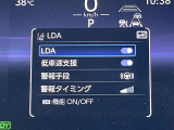 カローラクロス 1.8 ハイブリッド Z 修復歴無し