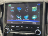 商談ルームにはキッズルームも完備しています☆お子様連れでもゆっくりとお車をお選びいただけます!