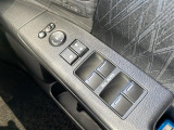 商談ルームにはキッズルームも完備しています☆お子様連れでもゆっくりとお車をお選びいただけます!