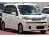 走行距離無制限の1年間保証(部分保証)付き。全国の日産工場でアフターを受けられますので、引っ越しなどで県外に移られても安心です。