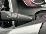 みなさまのお車選びのお手伝いをさせてください!スタッフ一同心よりご来店、お問い合わせをお待ちしております!