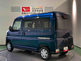 納車前にはプロのメカニックが点検、整備を行いますので安心してお乗り頂けます!!