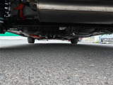 全国納車も可能です!全国展開のガリバーネットワークで、北海道から沖縄までどこでもご納車可能※です!詳細はお気軽にお問い合わせください!※車両運搬費がかかります。