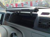 当社の売約車両はネット上からすぐ削除をしていますが数時間から1日の時間差が生じます。念のため事前にお電話もしくは当サイトでアクセスをして頂けるとより間違えの無いご提案が出来ますので合わせてご検討下さい