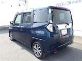 トヨタ認定中古車保証付!(1年間、距離無制限 HV車はHV保証付) 別途延長保証もご用意しております♪ ぜひ現車を確認にご来店ください