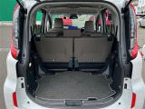 【SUV/ミニバン/コンパクト/軽自動車】ガリバー南仙台店!国道4号線沿いの広大な敷地に中古車から登録済未使用車まで幅広く質の高いお車をご用意しております!東北/ミニバン/SUV/コンパクト/軽自動車
