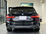【展示場について】九州エリア最大級の展示場常時30台以上のBMWを展示しております。入庫する予定車両やNET掲載が間に合っていない車両も御座いますので是非一度お問い合わせ下さい。