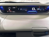【スピードメーター】メーターがシンプルで見やすく運転しやすいですね!