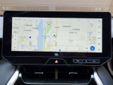 ハリアー 2.0 Z レザーパッケージ 