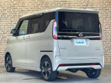 店舗にて現車の確認もいただけますので、お電話で在庫のご確認の上是非ご来店くださいませ!!!