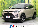 禁煙車 純正9型ナビ 全周囲カメラ レーダークルーズ ドラレコ