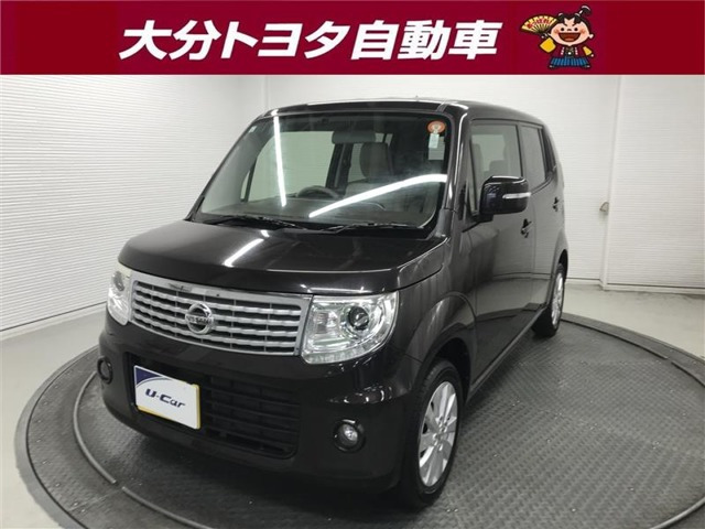 モコ ドルチェ X 