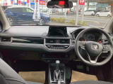 ZR-V 1.5 Z 