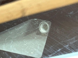 【エマージェンシーブレーキ】走行中に前方の車両等を認識し、衝突しそうな時は警報とブレーキで衝突回避と被害軽減をアシスト。より安全にドライブをお楽しみいただけます。