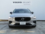 V60 ウルトラ T6  AWD プラグインハイブリッド 4WD 