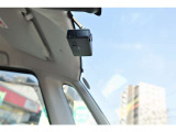 気になる車両が有りましたら、遠慮なくメ-ル又はお電話にてお問い合わせください。 出来る限り分り易く、丁寧にご説明させていただきます。