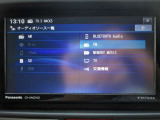 気になる車両が有りましたら、遠慮なくメ-ル又はお電話にてお問い合わせください。 出来る限り分り易く、丁寧にご説明させていただきます。
