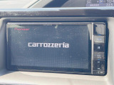 ヴォクシー 2.0 ZS 煌II 