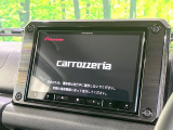 ジムニー  XC