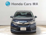 Honda認定中古車はU-Select保証1年付きで、有料で最長5年まで延長可能です。またU-Select Premium保証の中古車は無料保証2年付きで、有料で最長5年まで延長可能です。