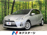 SDナビ Bluetooth接続 バックカメラ 禁煙車 寒冷地仕様