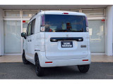 ●展示車は全台プロの査定士による鑑定付きだから安心の品質保証です。ご安心してお乗り頂けます●無料通話【TEL:0078-6002-838529】