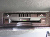 ■ 装備4 ■ ETC:高速道路を使用するなら必須アイテムです!