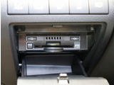 『1台』のお車に対して、こだわって仕入れを行っております。オプション装備装着車となります!