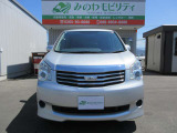 全国納車可能です。