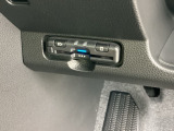 この度は、当店のお車をご覧いただきまして誠にありがとうございます。お気軽にお問い合わせください。