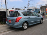 308SW プレミアム 