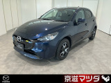弊社で使用していた車両【社用車アップ】です! メンテナンスもきちんとされており、コンディションの良さもイチオシです!