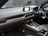 CX-8 2.2 XD Lパッケージ 