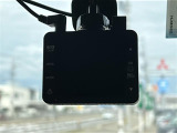 掲載箇所以外にご希望の写真がございましたら、お気軽にお問い合わせ下さい!メールや郵送でお送りさせていただきます。