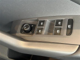 ぜひ厳選したドイツプレミアムブランドのお車を、見て・触って・比べてください!
