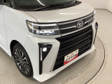 【低燃費の軽自動車】地球に優しく、お財布にも優しい低燃費!ガソリン高騰の今、本当に助かります!そのうえ、良く走ってくれますよ!本当に最近のクルマは、燃費が良いですね!