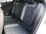 ぜひ厳選したドイツプレミアムブランドのお車を、見て・触って・比べてください!