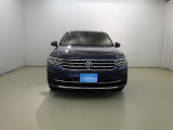 VWは小さな車も、大きな車も、平等です。クラスによって品質や安全性に差を付けない。ボディ剛性と精度、重厚なドアの音はどの車種も共通です。是非一度体感してみて下さい。