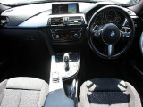 3シリーズセダン 320d 