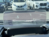 気になる車はまずはお気に入り登録をお願いいたします!