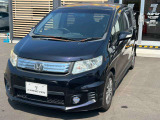 下取り金額も頑張ります!古い車や過走行車も相談お待ちしております!!
