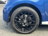全く同じ車には再び出会うことはできません。少しでも気になりましたら、すぐにお電話にてお問い合わせください♪車両状態や使用状況等のご情報を詳細にお伝えさせていただきます!!