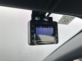 掲載箇所以外にご希望の写真がございましたら、お気軽にお問い合わせ下さい!メールや郵送でお送りさせていただきます。