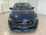 MAZDA2 1.5 15BD 
