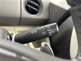 みなさまのお車選びのお手伝いをさせてください!スタッフ一同心よりご来店、お問い合わせをお待ちしております!
