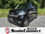 お気軽にお問合せください♪