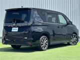 商談ルームにはキッズルームも完備しています☆お子様連れでもゆっくりとお車をお選びいただけます!