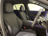 Eクラスオールテレイン E220d 4マチック (ISG搭載モデル)  4WD 