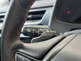 商談ルームにはキッズルームも完備しています☆お子様連れでもゆっくりとお車をお選びいただけます!