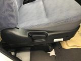 分割払いは当店扱いのホンダファイナンスが便利です。運転免許証があればその場で即審査可能です。